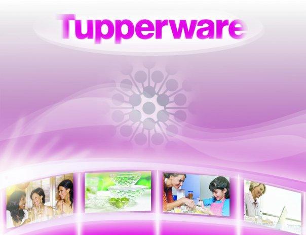 Tupperware Friendship ftn background_full